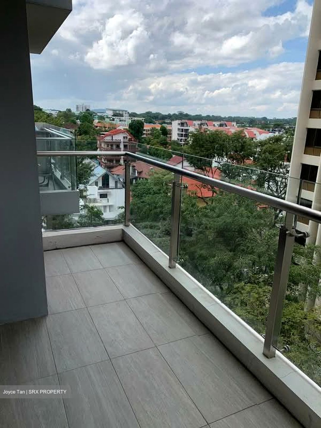 Suites @ Newton (D11), Apartment #555419191